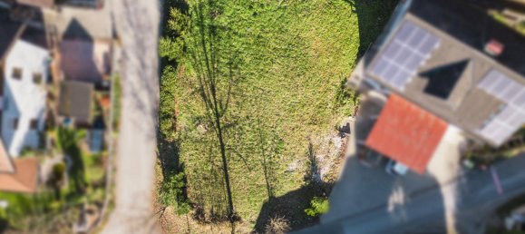  Land in Faistenau, Austria No. 63308 5