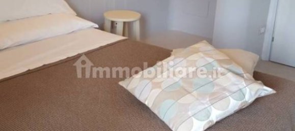 Hotel in Capestrano, Italy 400m², Nr. 303734 16