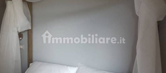 Hotel in Capestrano, Italy 400m², Nr. 303734 18