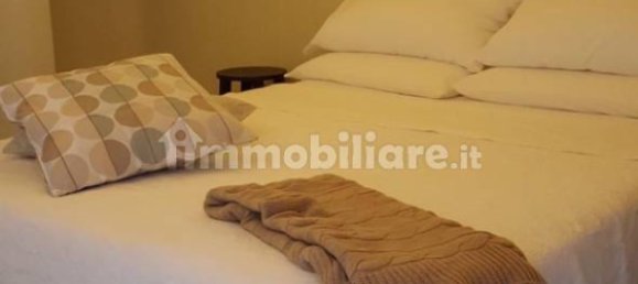 Hotel in Capestrano, Italy 400m², Nr. 303734 14