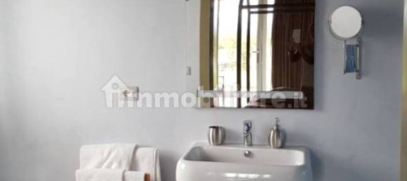 Hotel in Capestrano, Italy 400m², Nr. 303734 15