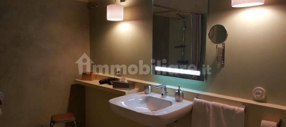 Hotel in Capestrano, Italy 400m², Nr. 303734 17