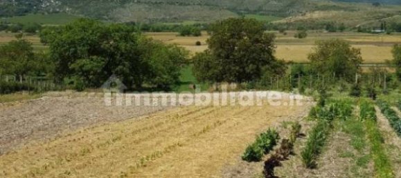 Hotel in Capestrano, Italy 400m², Nr. 303734 13