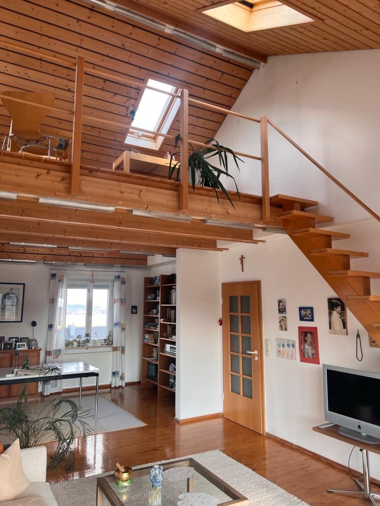 8غرفة منزل في Bavaria, Germany رقم 165290