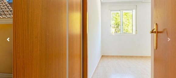 Квартира с 2 спальнями в Кабо Роиг, Испания № 157475 5