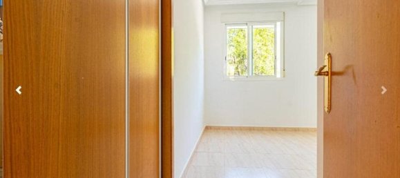 Квартира с 2 спальнями в Кабо Роиг, Испания № 157475 4