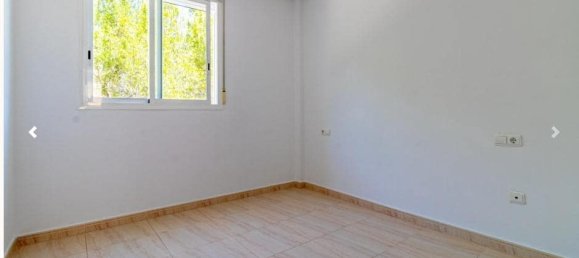 Квартира с 2 спальнями в Кабо Роиг, Испания № 157475 8