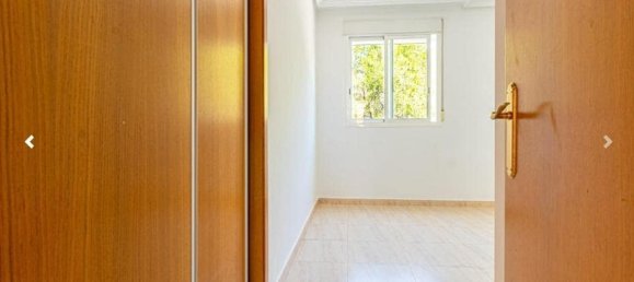 Квартира с 2 спальнями в Кабо Роиг, Испания № 157475 7