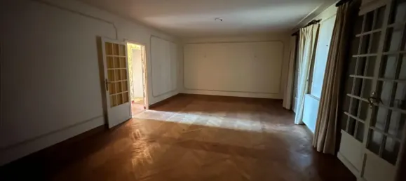 2 bedrooms House in Seine-Maritime, France No. 296214 2