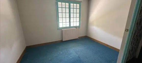 2 bedrooms House in Seine-Maritime, France No. 296214 9