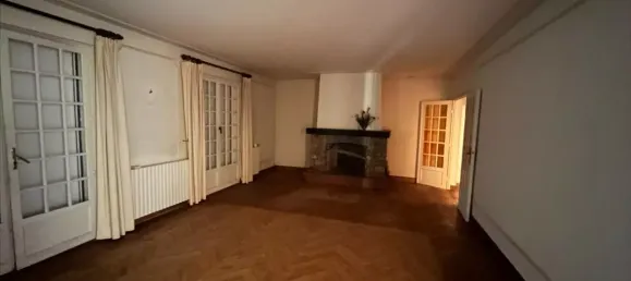 2 bedrooms House in Seine-Maritime, France No. 296214 8