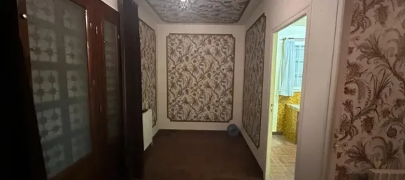 2 bedrooms House in Seine-Maritime, France No. 296214 7