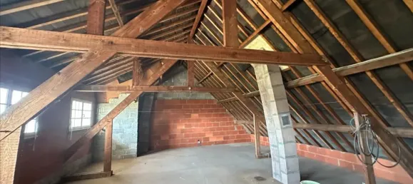 2 bedrooms House in Seine-Maritime, France No. 296214 11