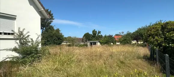 2 bedrooms House in Seine-Maritime, France No. 296214 5