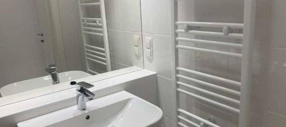 1 Schlafzimmer Wohnung in Margareten, Austria, Nr. 216330 6