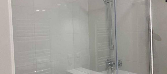 1 Schlafzimmer Wohnung in Margareten, Austria, Nr. 216330 4