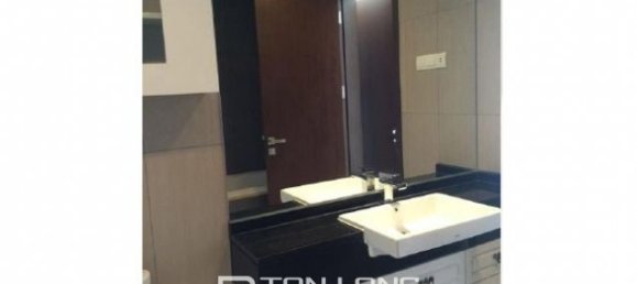 2 bedrooms Apartment in Ba Dinh, Vietnam No. 3315 12