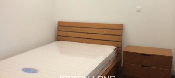 2 bedrooms Apartment in Ba Dinh, Vietnam No. 3315 9