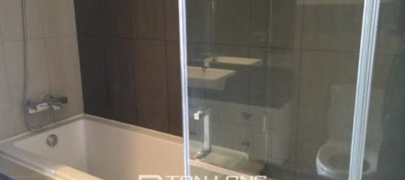 2 bedrooms Apartment in Ba Dinh, Vietnam No. 3315 11