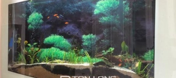 2 bedrooms Apartment in Ba Dinh, Vietnam No. 3315 7