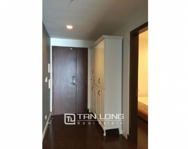 2 bedrooms Apartment in Ba Dinh, Vietnam No. 3315