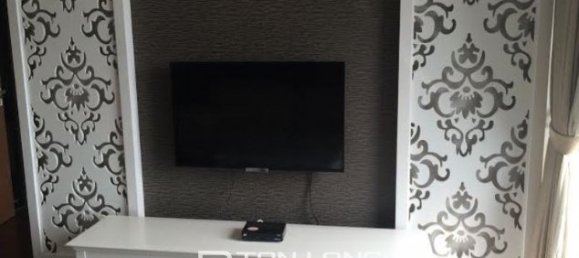 2 bedrooms Apartment in Ba Dinh, Vietnam No. 3315 5