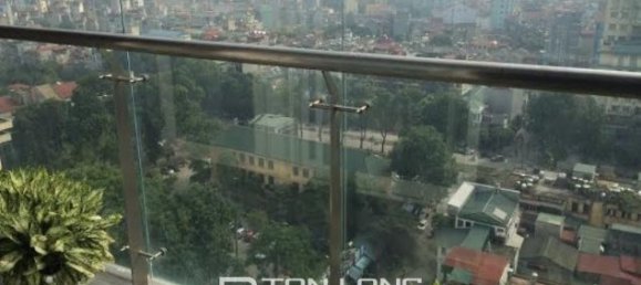 2 bedrooms Apartment in Ba Dinh, Vietnam No. 3315 6