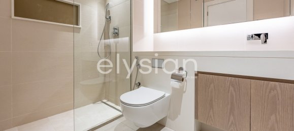 2 bedrooms Apartment in Palm Jumeirah, UAE No. 96838 3