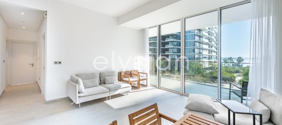 2 bedrooms Apartment in Palm Jumeirah, UAE No. 96838 10