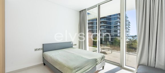 2 bedrooms Apartment in Palm Jumeirah, UAE No. 96838 5