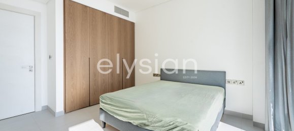 2 bedrooms Apartment in Palm Jumeirah, UAE No. 96838 4