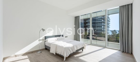 2 bedrooms Apartment in Palm Jumeirah, UAE No. 96838 7