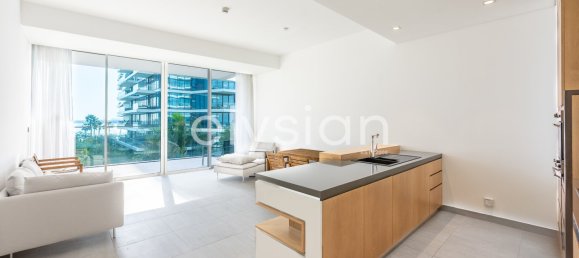 2 bedrooms Apartment in Palm Jumeirah, UAE No. 96838 9