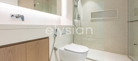 2 bedrooms Apartment in Palm Jumeirah, UAE No. 96838 2