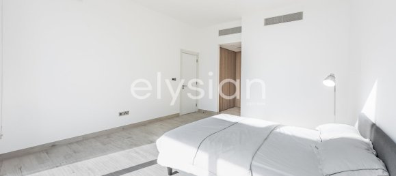 2 bedrooms Apartment in Palm Jumeirah, UAE No. 96838 6