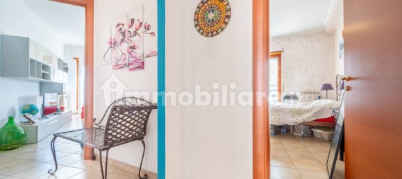 1 Schlafzimmer Wohnung in Rome, Italy, Nr. 287340 22