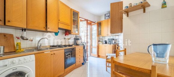 1 Schlafzimmer Wohnung in Rome, Italy, Nr. 287340 5