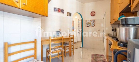 1 Schlafzimmer Wohnung in Rome, Italy, Nr. 287340 7