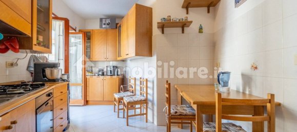 1 Schlafzimmer Wohnung in Rome, Italy, Nr. 287340 6