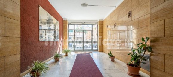 1 Schlafzimmer Wohnung in Rome, Italy, Nr. 287340 3