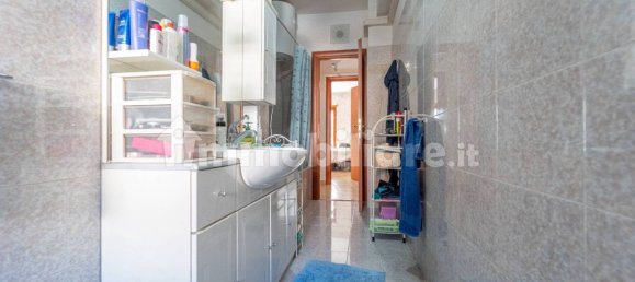 1 Schlafzimmer Wohnung in Rome, Italy, Nr. 287340 21