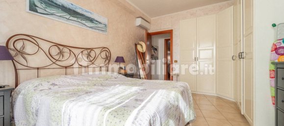 1 Schlafzimmer Wohnung in Rome, Italy, Nr. 287340 19