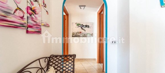 1 Schlafzimmer Wohnung in Rome, Italy, Nr. 287340 9
