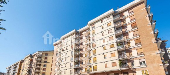 1 Schlafzimmer Wohnung in Rome, Italy, Nr. 287340 27