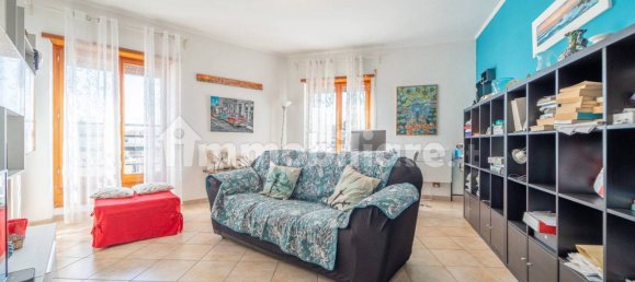 1 Schlafzimmer Wohnung in Rome, Italy, Nr. 287340 11