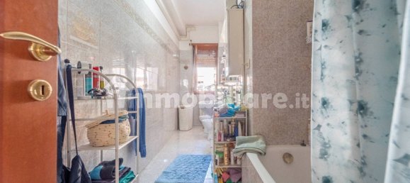 1 Schlafzimmer Wohnung in Rome, Italy, Nr. 287340 15