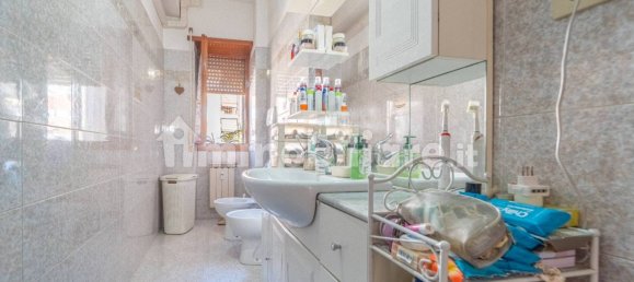 1 Schlafzimmer Wohnung in Rome, Italy, Nr. 287340 16