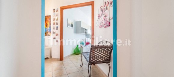 1 Schlafzimmer Wohnung in Rome, Italy, Nr. 287340 23