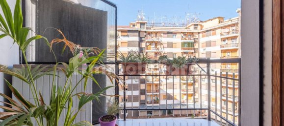 1 Schlafzimmer Wohnung in Rome, Italy, Nr. 287340 2