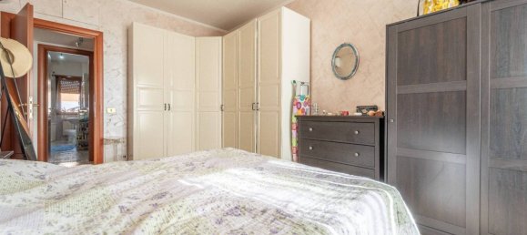 1 Schlafzimmer Wohnung in Rome, Italy, Nr. 287340 20